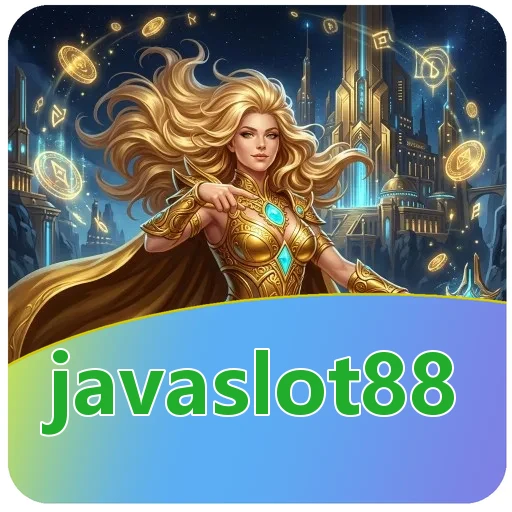 Pratinjau antarmuka javaslot88