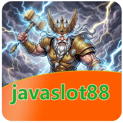 Avatar contoh
