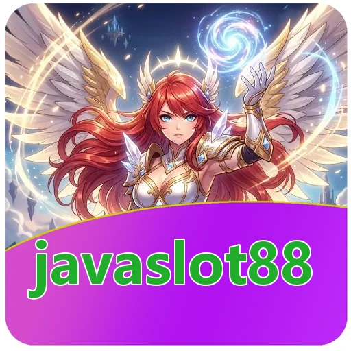 Avatar contoh