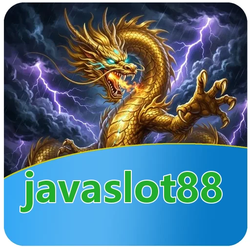 Avatar contoh