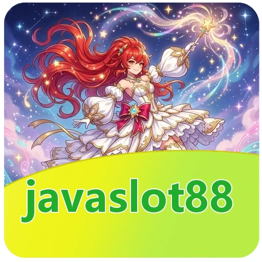 Pratinjau antarmuka javaslot88